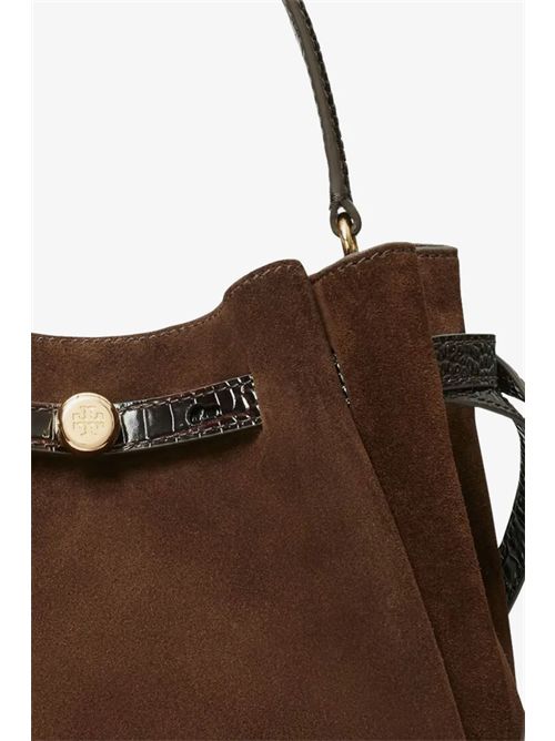 Borsa secchiello Romy TORY BURCH | 169275200
